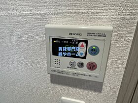 大阪府大阪市東住吉区桑津1丁目（賃貸マンション1K・10階・21.83㎡） その18