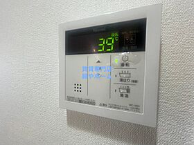 大阪府大阪市東淀川区菅原1丁目（賃貸マンション1K・2階・24.60㎡） その9