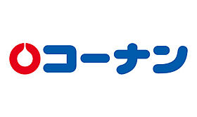 大阪府大阪市西成区玉出西1丁目13-8（賃貸マンション1K・2階・31.58㎡） その19