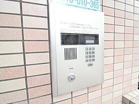 大阪府大阪市住吉区我孫子東3丁目（賃貸マンション1K・2階・25.05㎡） その15