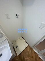 大阪府大阪市西成区天下茶屋東1丁目（賃貸マンション1R・5階・27.05㎡） その15