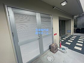 大阪府大阪市西成区天下茶屋東1丁目（賃貸マンション1R・5階・27.05㎡） その20