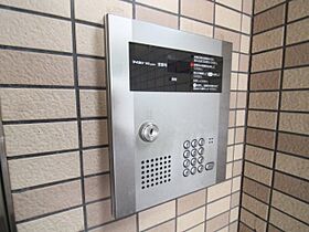 大阪府大阪市西成区旭1丁目（賃貸マンション1K・5階・23.00㎡） その13