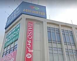 大阪府大阪市東住吉区山坂2丁目（賃貸マンション1LDK・8階・28.05㎡） その26