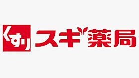 大阪府大阪市西成区南津守7丁目（賃貸アパート1K・2階・24.00㎡） その23