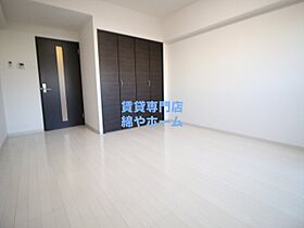 大阪府大阪市住吉区山之内3丁目（賃貸マンション1DK・1階・42.52㎡） その19