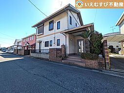 熊谷駅 1,190万円