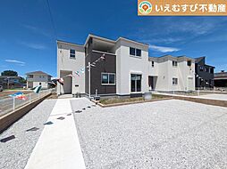 篠塚駅 1,890万円