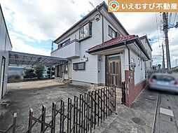 熊谷駅 2,480万円