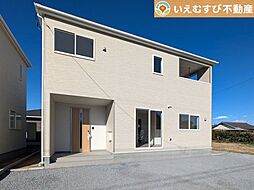 Cradle　garden　美里町古郡第2