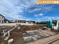 埼玉県児玉郡美里町大字古郡427-1：物件画像
