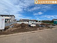 埼玉県児玉郡美里町大字古郡427-1：物件画像