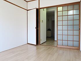 エトワール江里町 101 ｜ 長崎県長崎市江里町14-1（賃貸マンション1R・1階・20.00㎡） その23