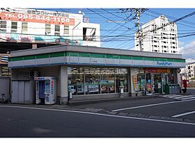 スカイコートまなび野（長与町） 106 ｜ 長崎県西彼杵郡長与町まなび野２丁目30-7（賃貸アパート1K・1階・26.72㎡） その14