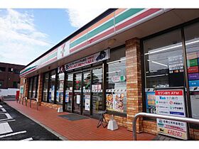 円口ビル葉山 203 ｜ 長崎県長崎市葉山１丁目14-23（賃貸マンション1K・2階・25.20㎡） その22