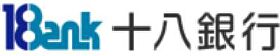 コンフォーティア泉（泉3丁目） 102 ｜ 長崎県長崎市泉３丁目5-5（賃貸アパート1R・1階・17.39㎡） その22