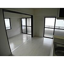 MODERN PALAZZO 浦上駅前 301 ｜ 長崎県長崎市目覚町3-5（賃貸マンション2LDK・3階・45.95㎡） その14