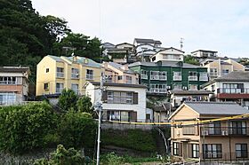 ベルフィーヌ医学部東 105 ｜ 長崎県長崎市江平３丁目2-18（賃貸アパート1R・1階・20.00㎡） その15