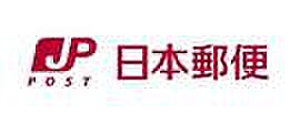 ベルフィーヌ油木 205 ｜ 長崎県長崎市油木町11-32（賃貸アパート1R・2階・16.69㎡） その21