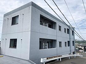 FKマンション 306 ｜ 長崎県西彼杵郡時津町久留里郷1063-3（賃貸マンション1R・2階・32.07㎡） その15