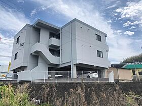 FKマンション 306 ｜ 長崎県西彼杵郡時津町久留里郷1063-3（賃貸マンション1R・2階・32.07㎡） その16