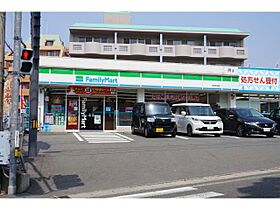 溝口アパートA棟 1 ｜ 長崎県長崎市辻町12-7（賃貸アパート1LDK・1階・36.72㎡） その16