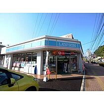 サンハイツいわやB棟 101 ｜ 長崎県長崎市岩屋町31-16（賃貸アパート1LDK・1階・43.00㎡） その16