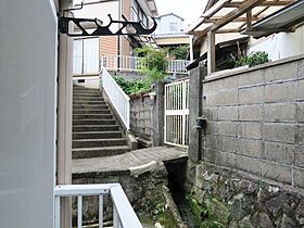 プチメゾンK2（油木町） 102 ｜ 長崎県長崎市油木町11-18（賃貸アパート1R・1階・23.00㎡） その29