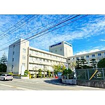 パージュ弐番館 203 ｜ 長崎県長崎市石神町1-14（賃貸アパート1R・2階・21.87㎡） その21