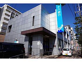 パージュ弐番館 203 ｜ 長崎県長崎市石神町1-14（賃貸アパート1R・2階・21.87㎡） その23