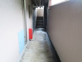 カリーナトレピアニ（昭和3丁目） 301 ｜ 長崎県長崎市昭和３丁目3-26（賃貸マンション1K・3階・24.30㎡） その19