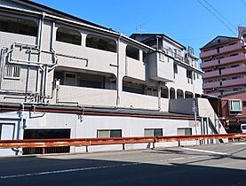 アールグレイ若竹 208 ｜ 長崎県長崎市若竹町1-11（賃貸マンション1K・2階・25.21㎡） その15