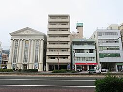 コートさくら（岩川町）