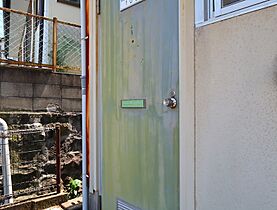 Tコーポ（本尾町） 102 ｜ 長崎県長崎市本尾町24-2（賃貸アパート2K・1階・30.51㎡） その24