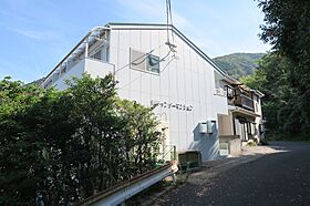 川平インターマンション（川平町） 303 ｜ 長崎県長崎市川平町1092-20（賃貸マンション1K・3階・23.40㎡） その20