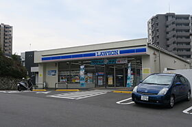 奥村ビル（扇町） 401 ｜ 長崎県長崎市扇町1-5（賃貸マンション1K・4階・23.59㎡） その14