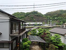 ゆたりハイツ（時津町） 101 ｜ 長崎県西彼杵郡時津町元村郷1093-2（賃貸アパート1R・1階・24.09㎡） その27