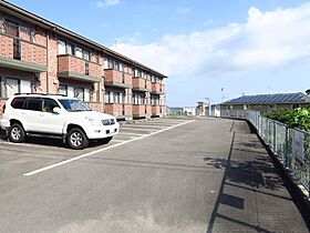 リヴィエール ウィルモア（多良見町木床） 102 ｜ 長崎県諫早市多良見町木床831-8（賃貸アパート1LDK・1階・40.18㎡） その15