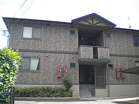 セジュールTOMO B棟（多良見町木床） 202 ｜ 長崎県諫早市多良見町木床813-3（賃貸アパート1LDK・2階・48.79㎡） その17