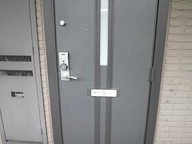 リヴィエールモナリエ（多良見町木床） 105 ｜ 長崎県諫早市多良見町木床811-5（賃貸アパート1LDK・1階・40.07㎡） その22