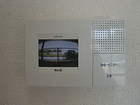 プチメゾン小川（小川町） 102 ｜ 長崎県諫早市小川町1256-2（賃貸アパート1K・1階・21.53㎡） その13