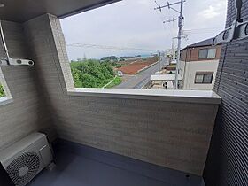 クレストレジデンス　A 204 ｜ 長崎県雲仙市愛野町乙2410番地1（賃貸アパート2LDK・2階・58.60㎡） その8