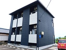 諫早駅 4.9万円