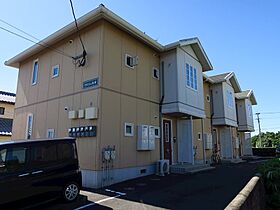 ブランシェ金谷（金谷町） 101 ｜ 長崎県諫早市金谷町22-33（賃貸アパート1LDK・1階・43.71㎡） その15