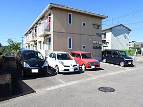 ブランシェ金谷（金谷町） 101 ｜ 長崎県諫早市金谷町22-33（賃貸アパート1LDK・1階・43.71㎡） その17