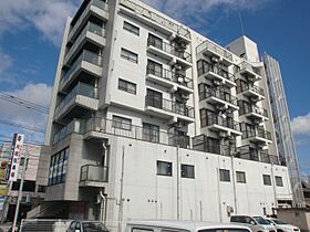 東小路ビル（東小路町） 302 ｜ 長崎県諫早市東小路町14-1（賃貸マンション1R・3階・19.86㎡） その14