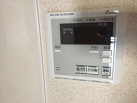 プチメゾン栄田パート2 101 ｜ 長崎県諫早市西栄田町1051-2（賃貸アパート1K・1階・34.61㎡） その16