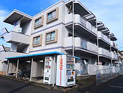 マンションK（小船越町）