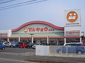 クオーレ青葉（青葉台） 102 ｜ 長崎県諫早市青葉台254（賃貸アパート1K・1階・30.03㎡） その22