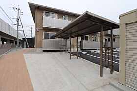 オータム　ヴィラ（鬼橋町） 205 ｜ 長崎県大村市鬼橋町146-1（賃貸アパート2LDK・2階・59.06㎡） その14